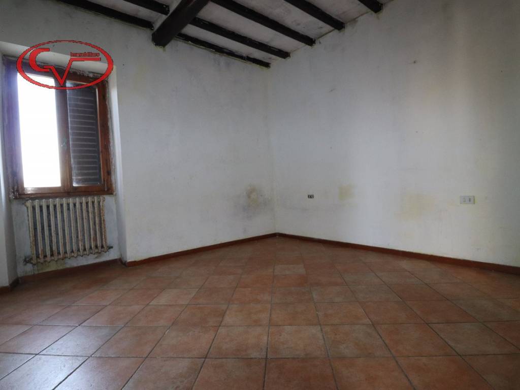 Appartamento a Montevarchi in Via di Caposelvi - Foto 2