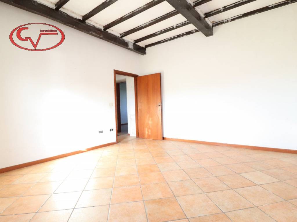 Appartamento a Montevarchi in Via di Caposelvi - Foto 3