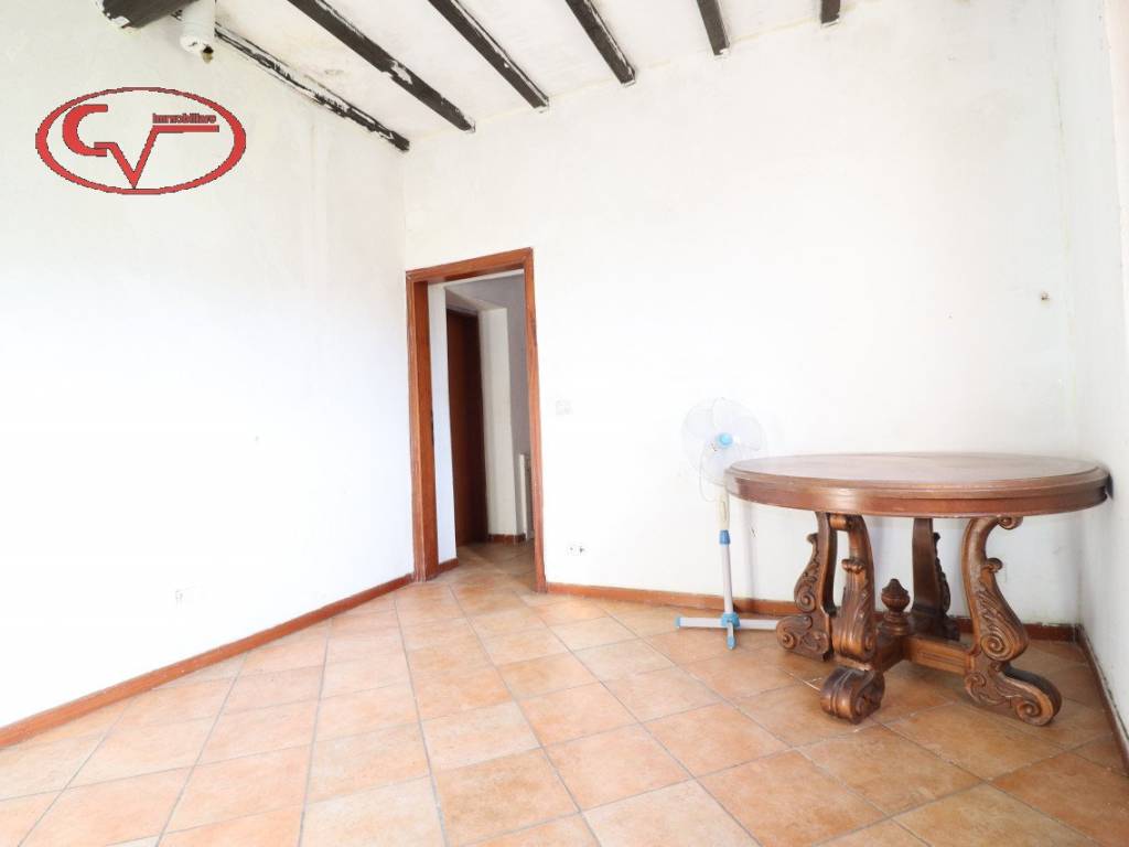 Appartamento a Montevarchi in Via di Caposelvi - Foto 4