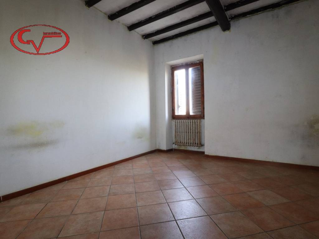 Appartamento a Montevarchi in Via di Caposelvi - Foto 5
