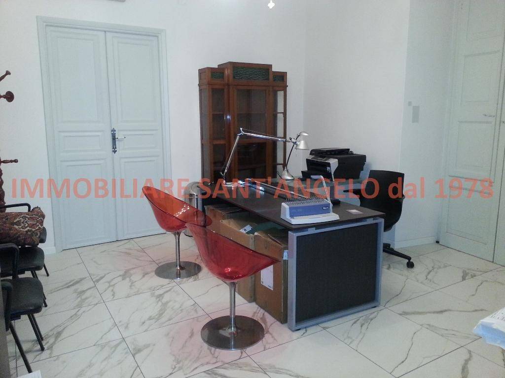 Appartamento a Agrigento in Via Atenea, 151 - Foto 2
