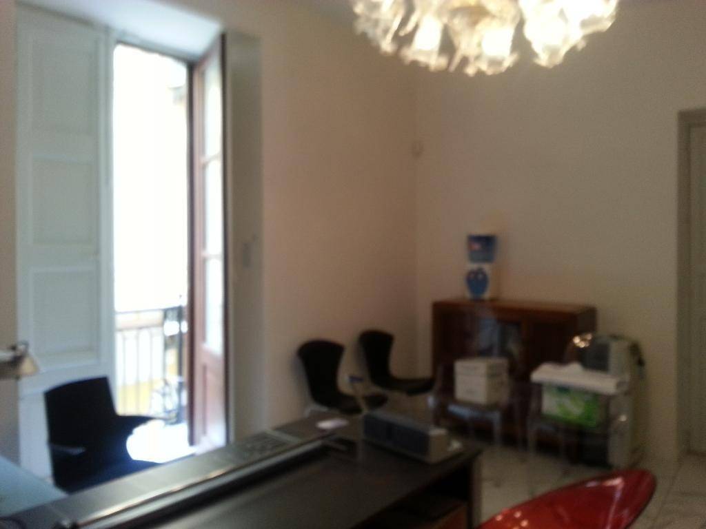 Appartamento a Agrigento in Via Atenea, 151 - Foto 3