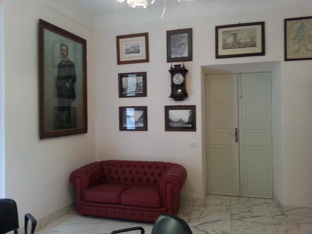 Appartamento a Agrigento in Via Atenea, 151 - Foto 4