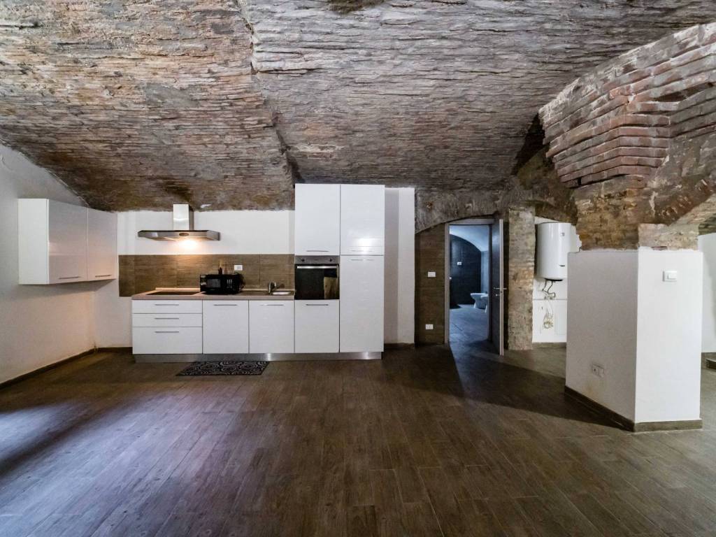 Immobile a Bologna in Via Castiglione, 43 - Foto 2