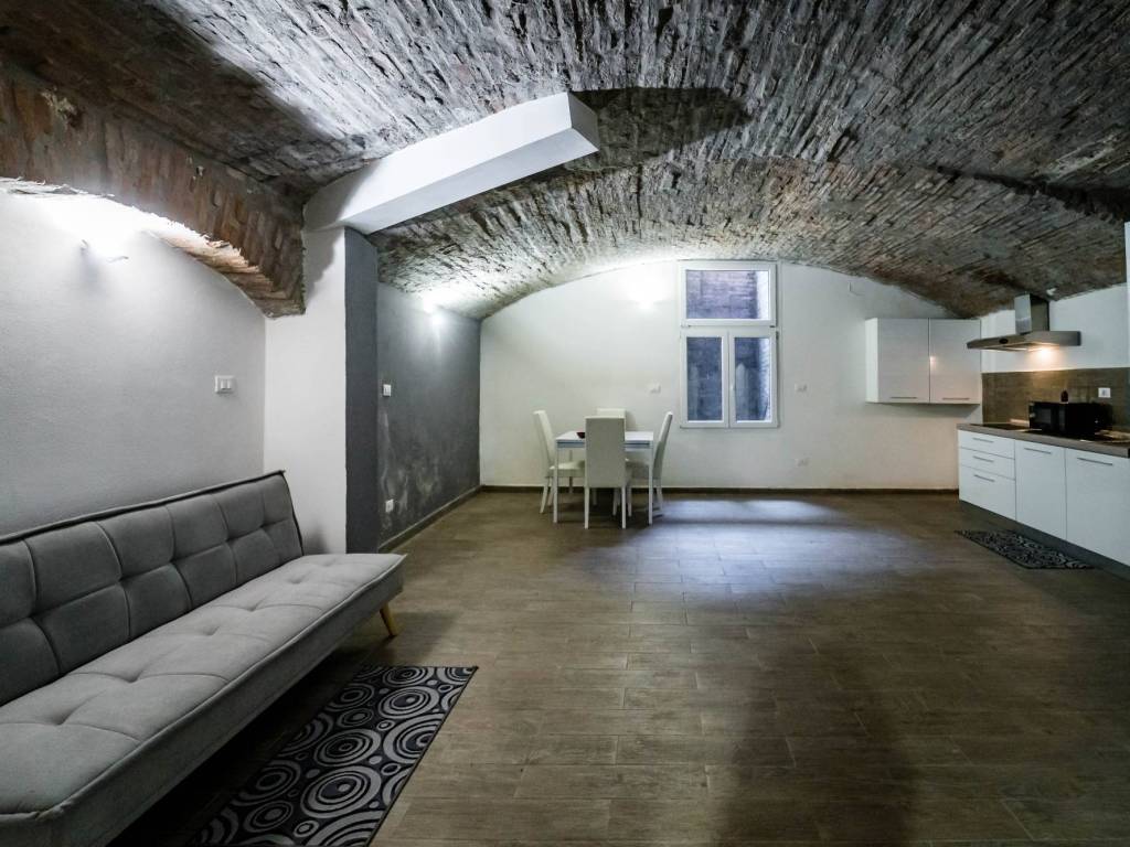 Immobile a Bologna in Via Castiglione, 43 - Foto 4