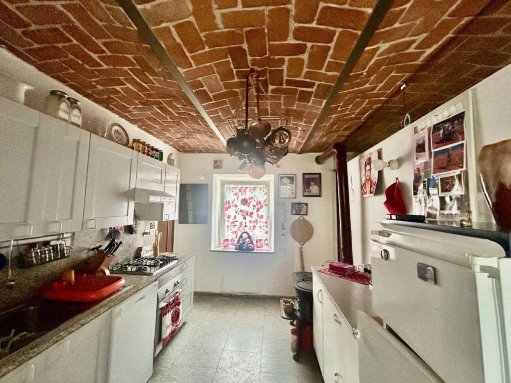 Rustico / casale a Rodello - Foto 3