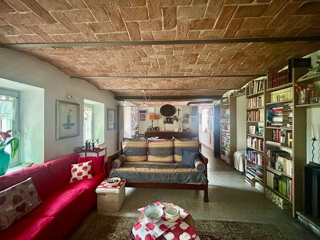 Rustico / casale a Rodello - Foto 5