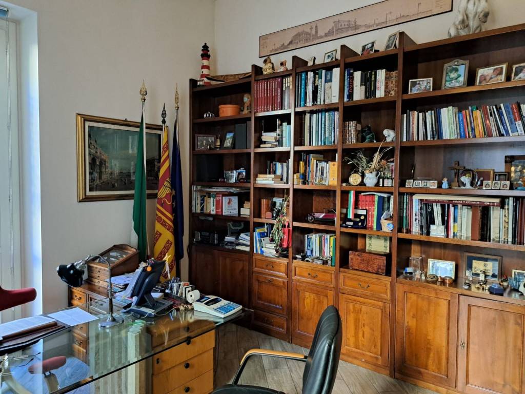 Appartamento a Alessandria - Foto 2
