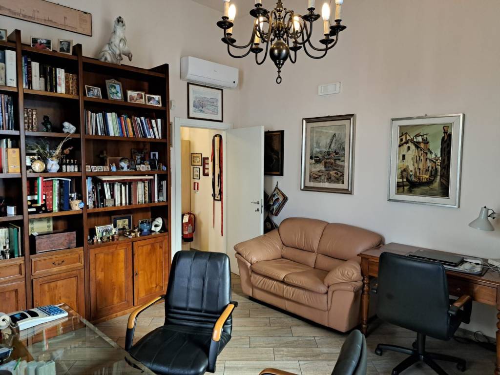 Appartamento a Alessandria - Foto 3