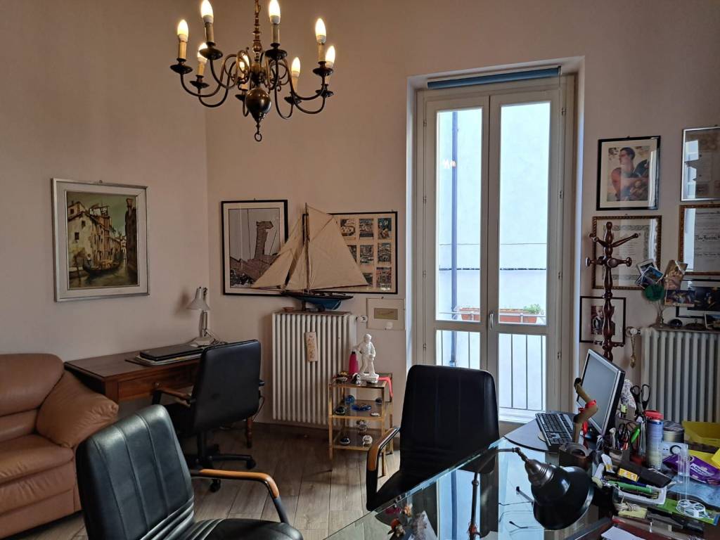 Appartamento a Alessandria - Foto 4