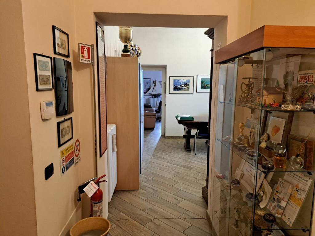 Appartamento a Alessandria - Foto 5