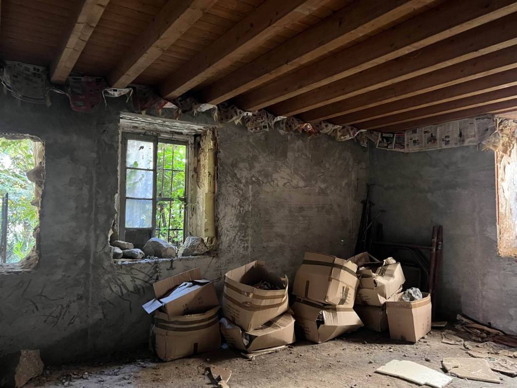 Rustico / casale a Barzanò in Via Giuseppe Pirovano, 24 - Foto 4