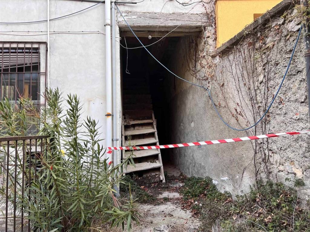 Rustico / casale a Barzanò in Via Giuseppe Pirovano, 24 - Foto 5