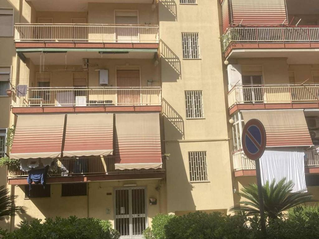 Appartamento a San nicola la strada in Via Giuseppe Saragat - Foto 2