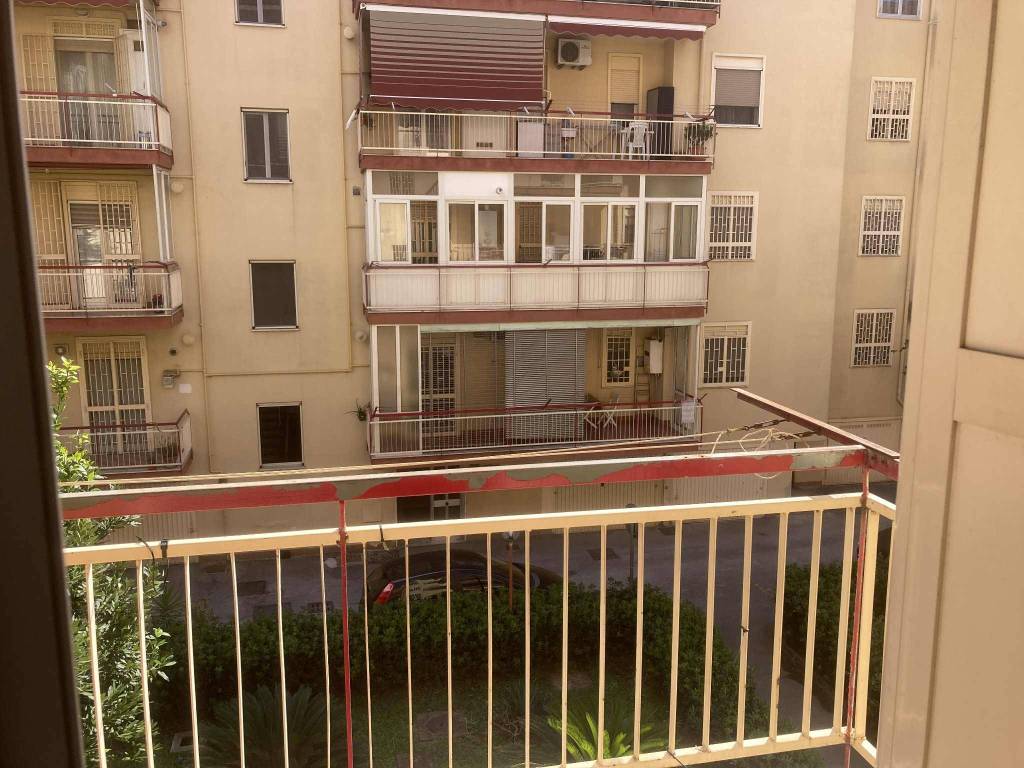 Appartamento a San nicola la strada in Via Giuseppe Saragat - Foto 3