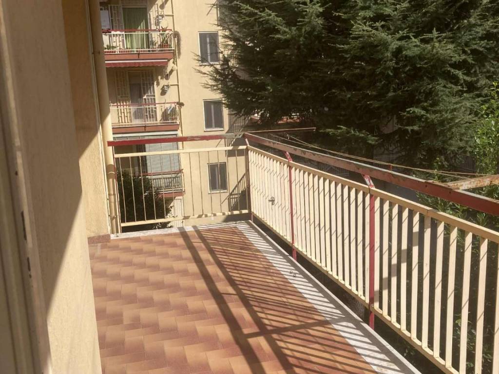 Appartamento a San nicola la strada in Via Giuseppe Saragat - Foto 5