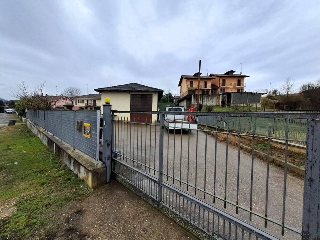 Villa a Castell'alfero in Via Noveiva - Foto 2