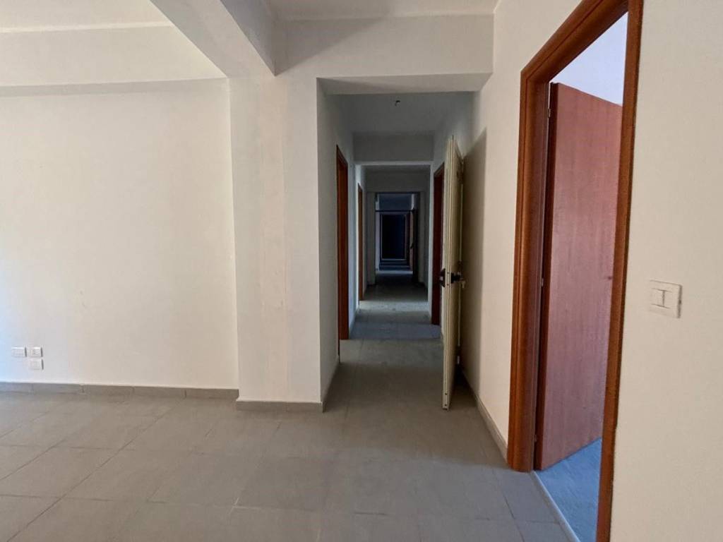 Appartamento a Reggio calabria in Via Ciccarello, 22 - Foto 2