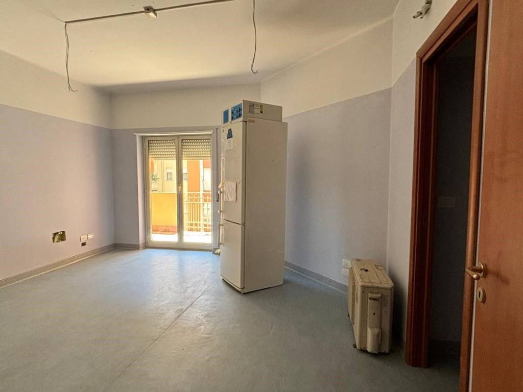 Appartamento a Reggio calabria in Via Ciccarello, 22 - Foto 4