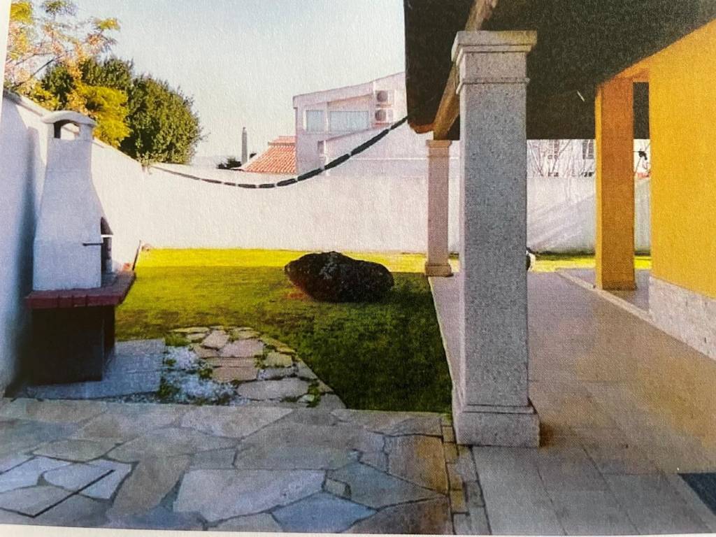 Villa a Quartu sant'elena - Foto 2