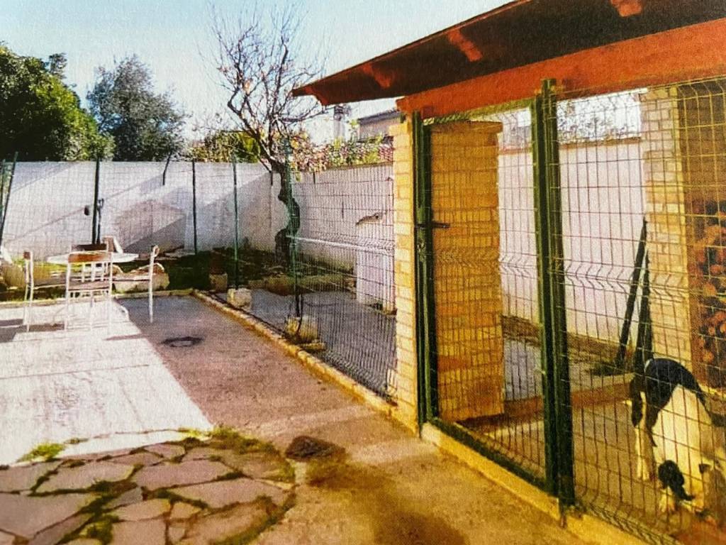 Villa a Quartu sant'elena - Foto 3