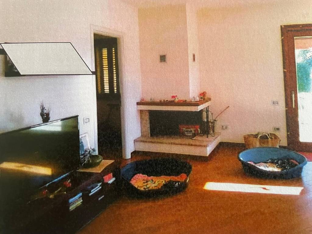 Villa a Quartu sant'elena - Foto 5