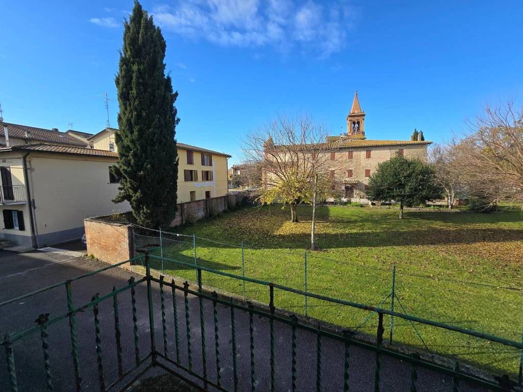 Casa indipendente a Deruta in Via Lucio Velio - Foto 2