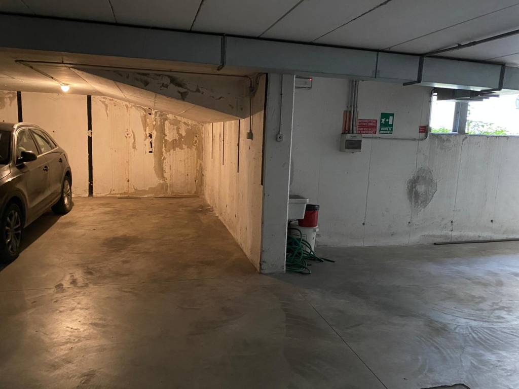 Box / garage a Verona - Foto 3