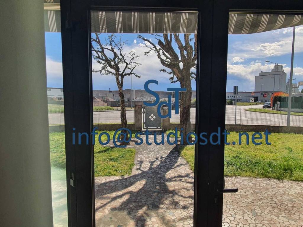 Immobile a Cittadella in Borgo Treviso, 39 - Foto 2