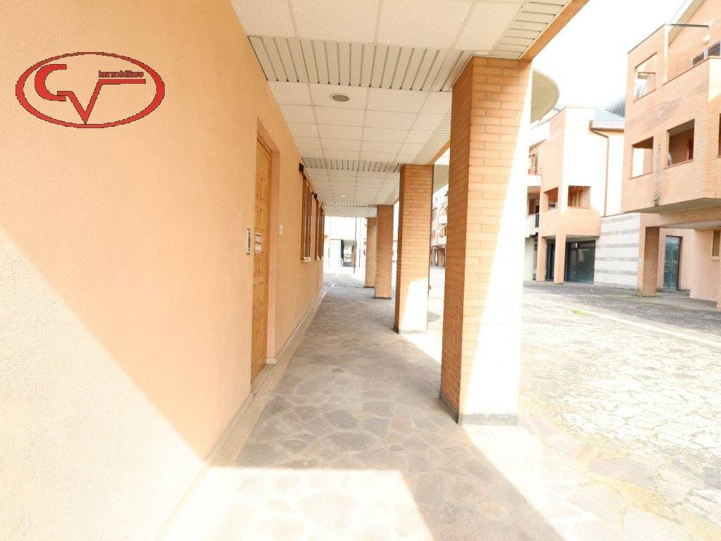 Appartamento a Bucine in Levane - Foto 2