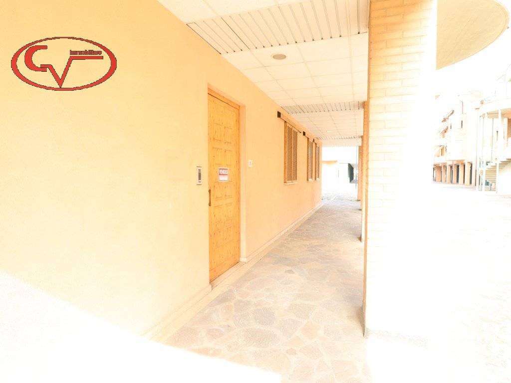 Appartamento a Bucine in Levane - Foto 3