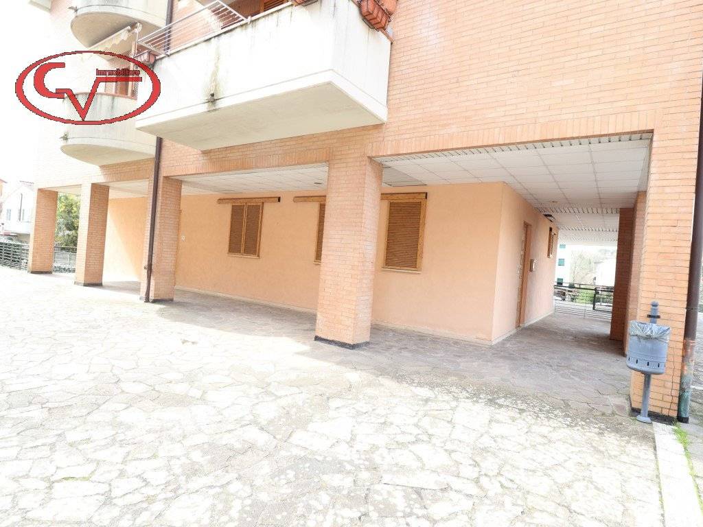 Appartamento a Bucine in Levane - Foto 4