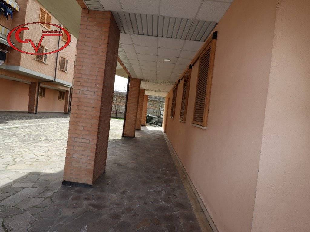 Appartamento a Bucine in Levane - Foto 5