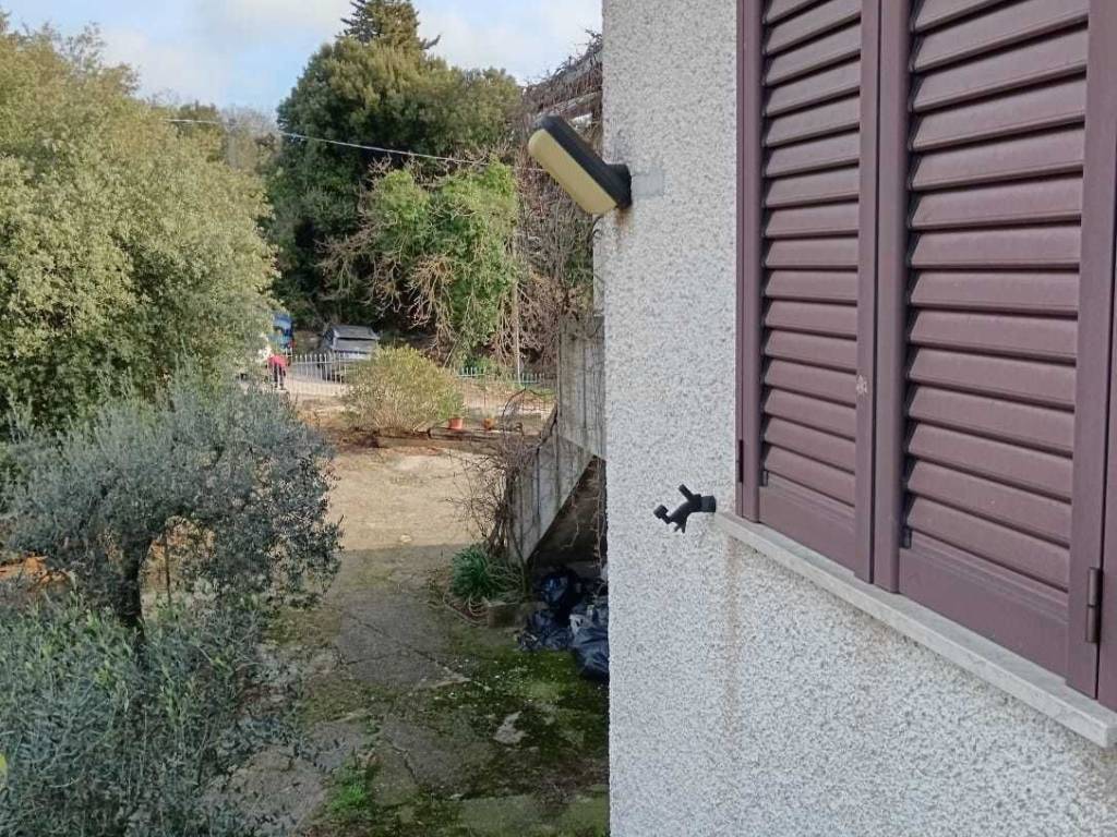 Appartamento a Amelia in Via del Colle - Foto 3