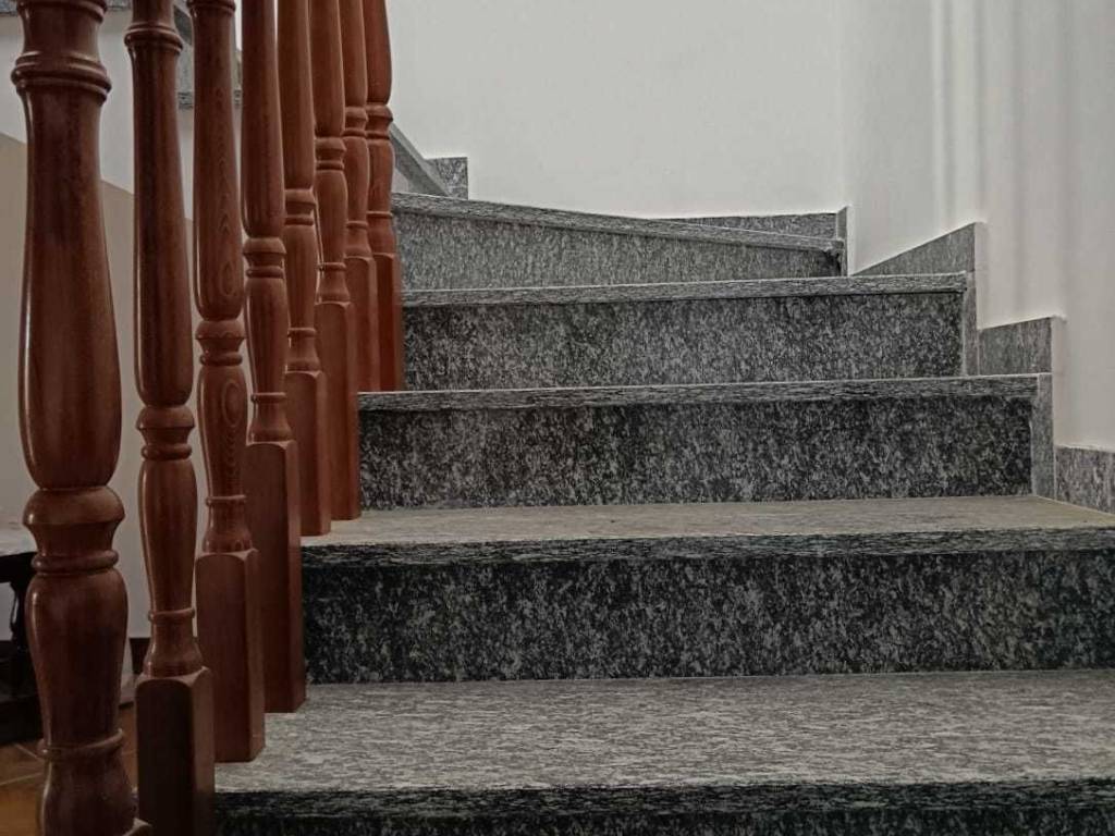 Appartamento a Amelia in Via del Colle - Foto 4