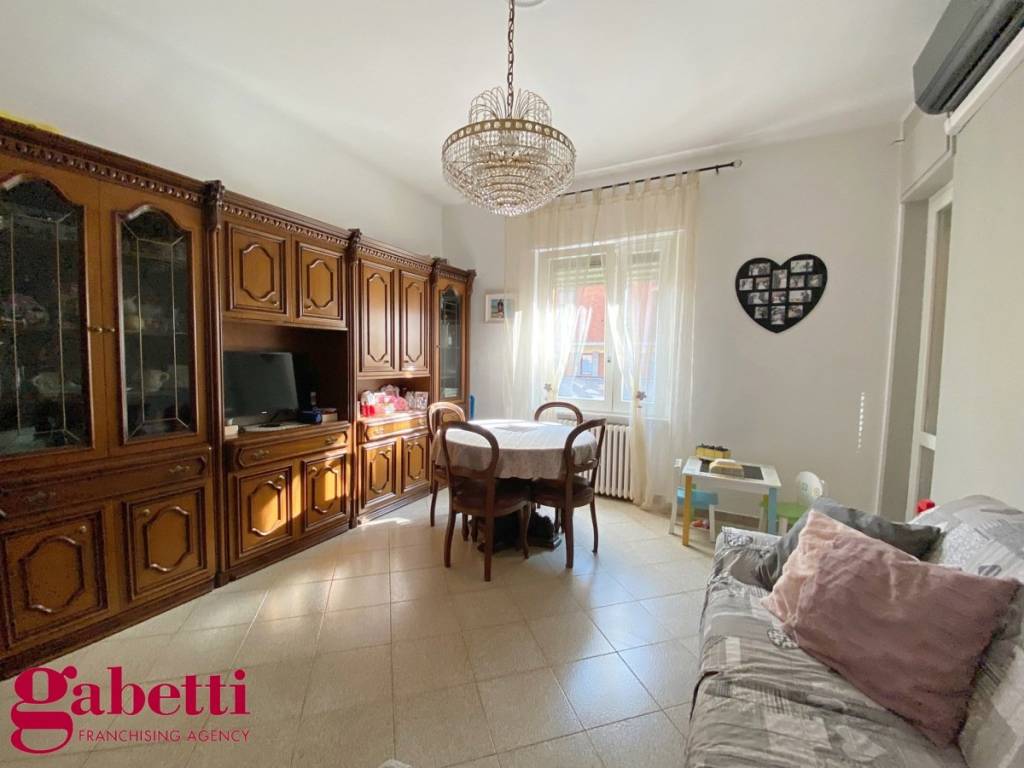 Appartamento a Bra in Viale Risorgimento - Foto 2