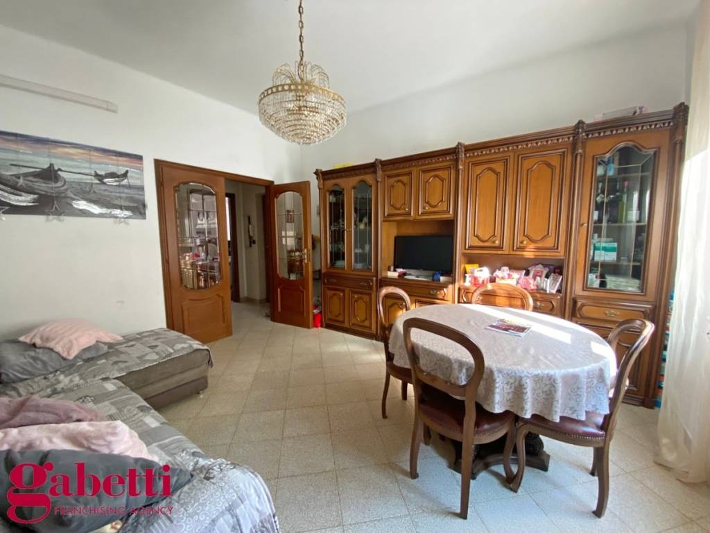 Appartamento a Bra in Viale Risorgimento - Foto 4