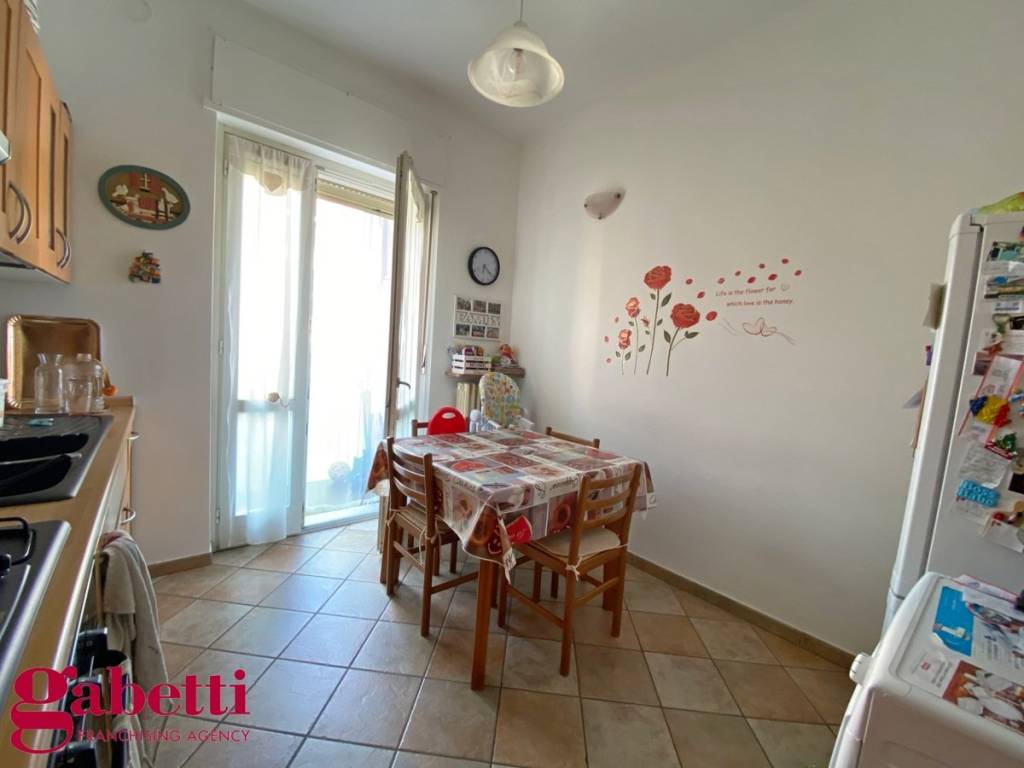 Appartamento a Bra in Viale Risorgimento - Foto 5