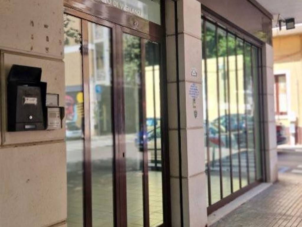 Immobile a Lecce in Via Antonio Salandra, 45 - Foto 3