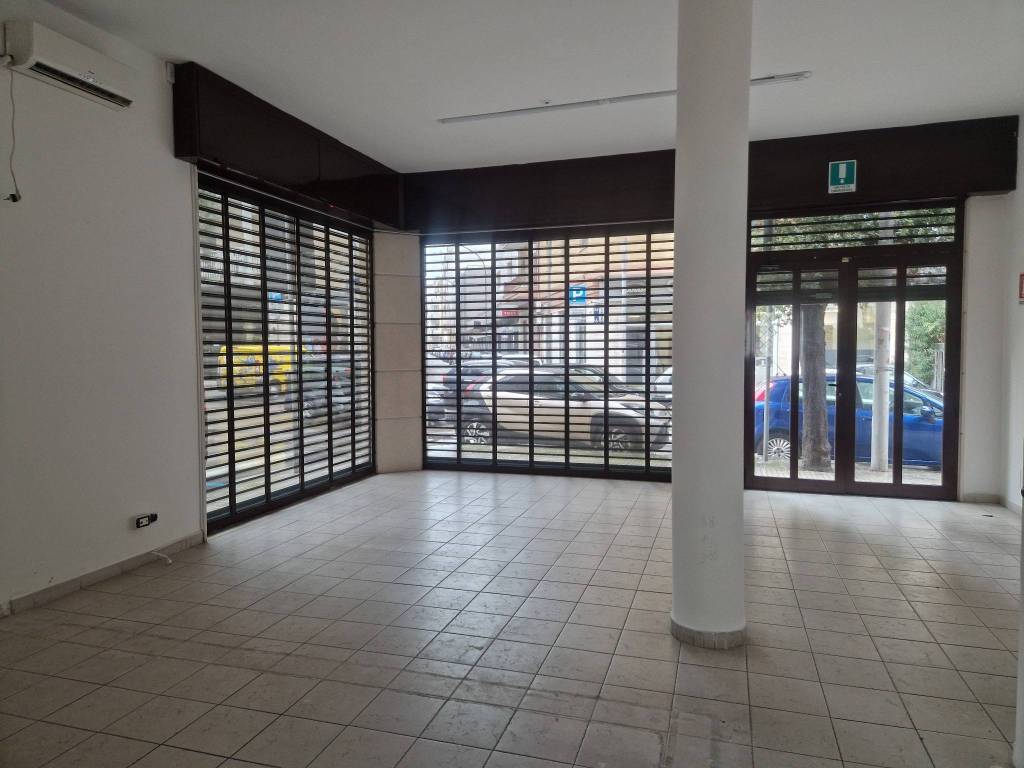 Immobile a Lecce in Via Antonio Salandra, 45 - Foto 5