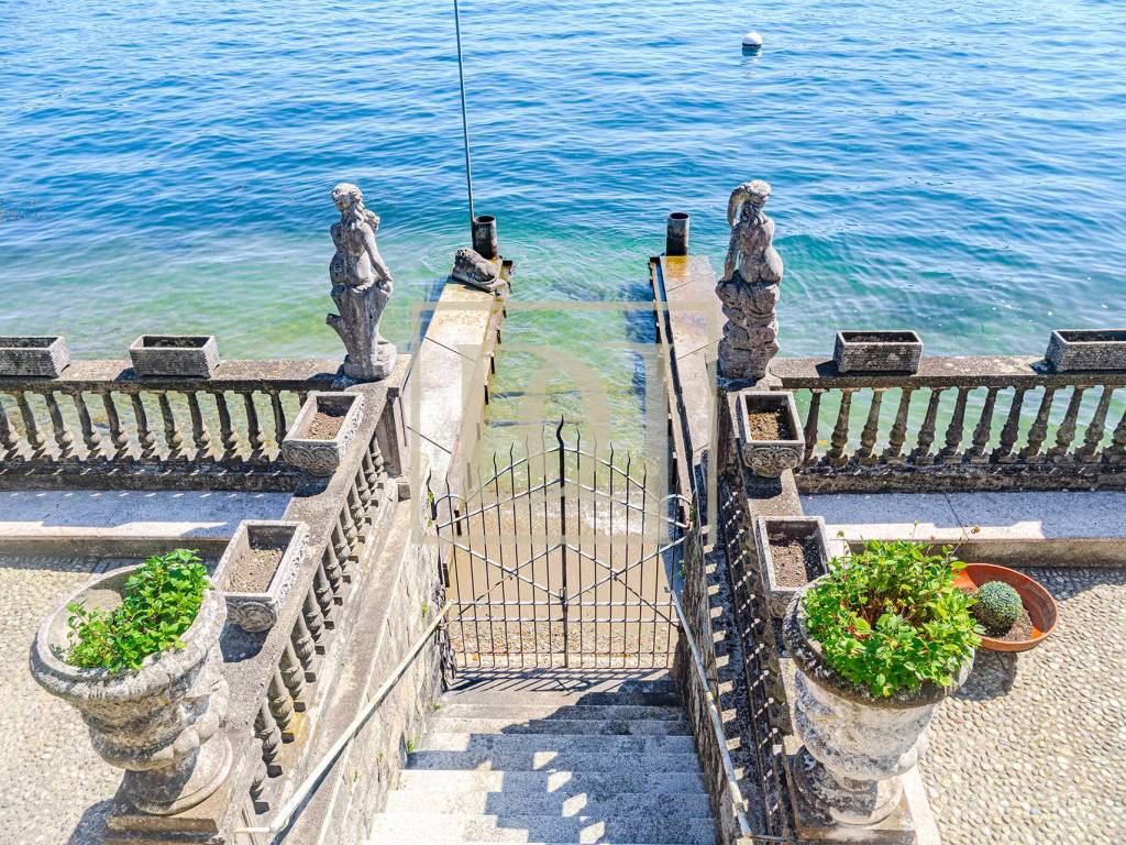 Villa a Stresa - Foto 2