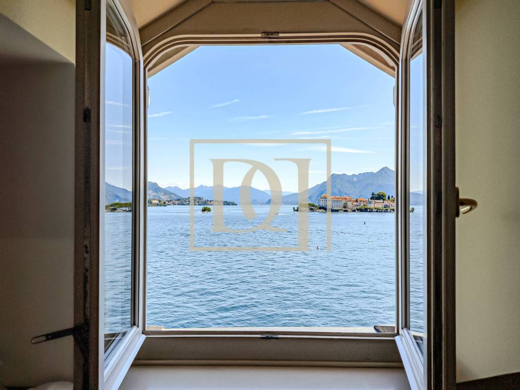 Villa a Stresa - Foto 4