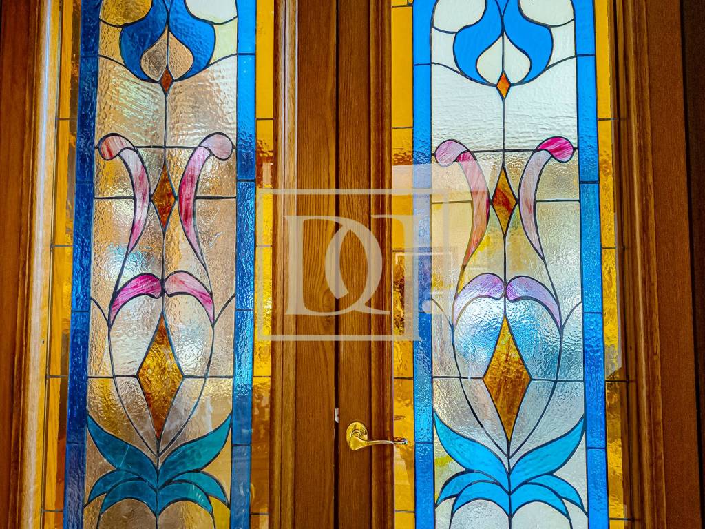 Villa a Stresa - Foto 5