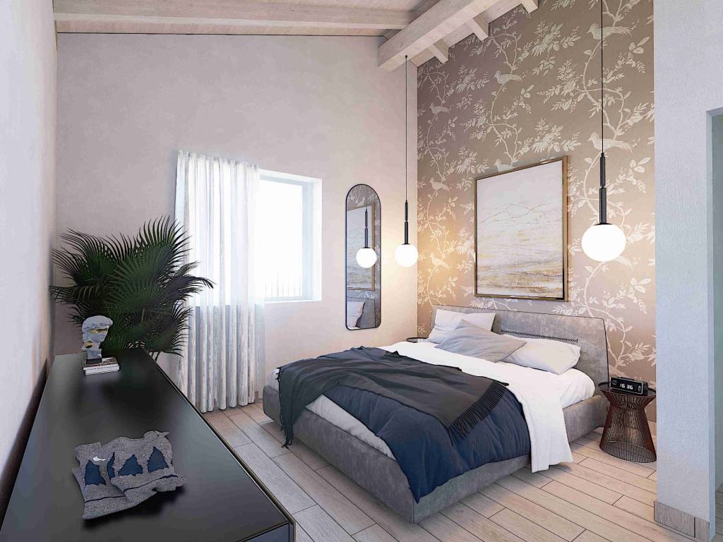 Villa a Tradate in Via Dorligo Albisetti - Foto 2