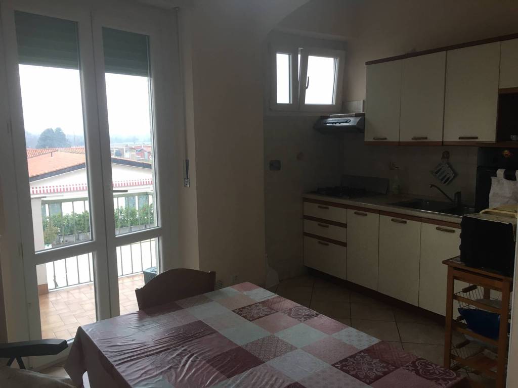 Appartamento a Ivrea - Foto 3