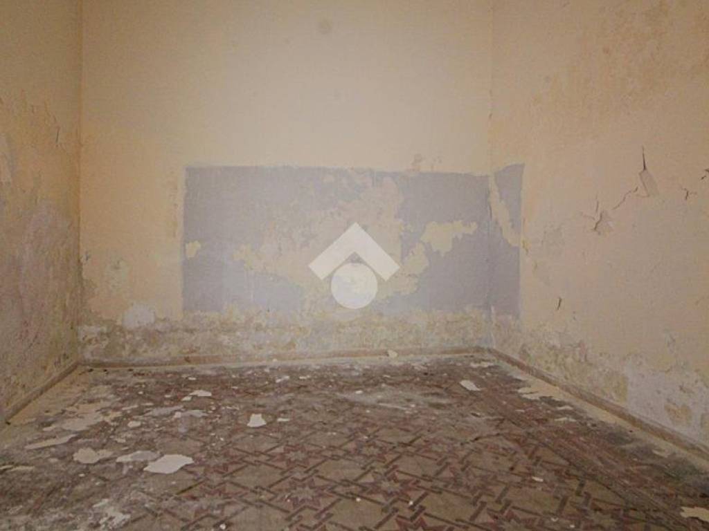 Appartamento a Trapani in Via Giuseppe Errante, 26 - Foto 2