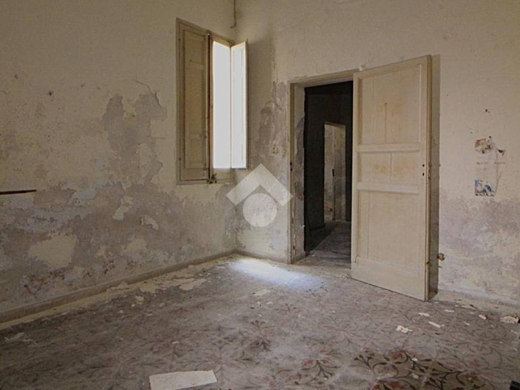 Appartamento a Trapani in Via Giuseppe Errante, 26 - Foto 3