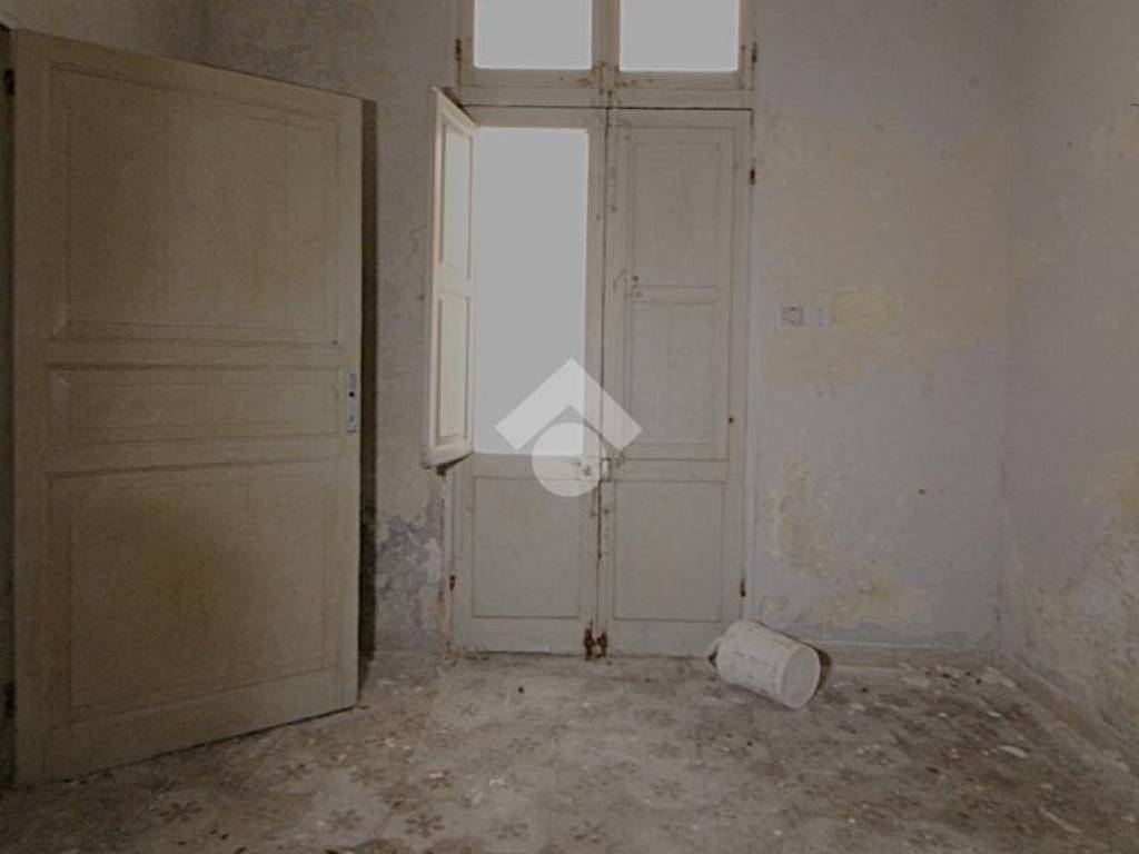 Appartamento a Trapani in Via Giuseppe Errante, 26 - Foto 4