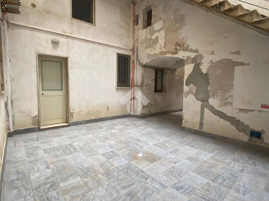 Appartamento a Trapani in Via Giuseppe Errante, 26 - Foto 5