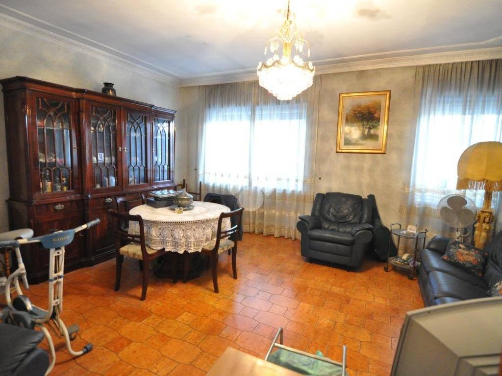 Appartamento a Settimo torinese in Via Regio Parco - Foto 3
